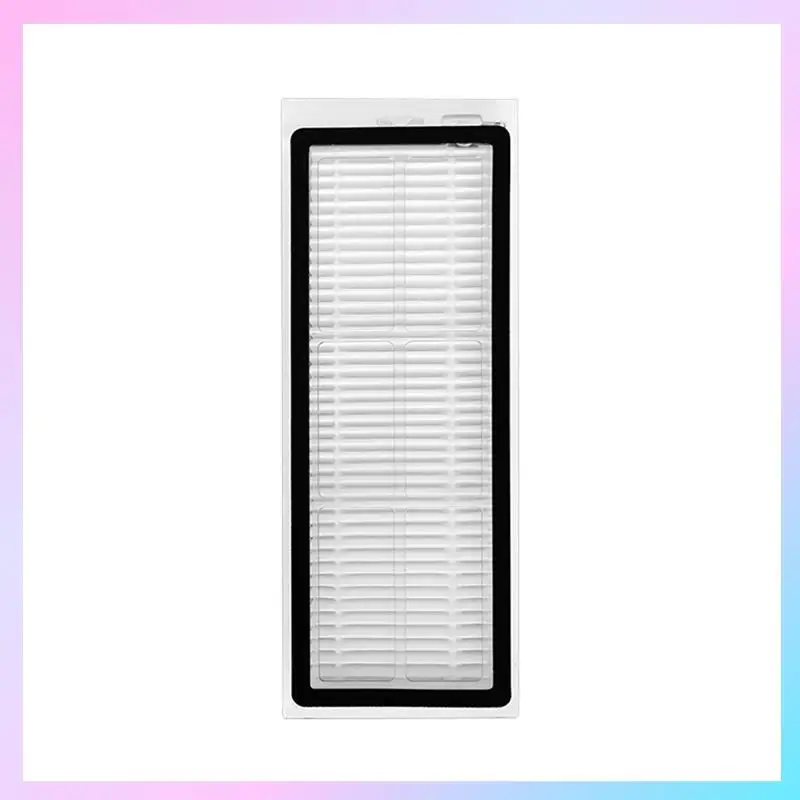 Abrg-Hepa Filter Fo… - image