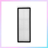 ABRG-Hepa Filter For 360 S9 Robot Vacuum Cleaner Replacement Filter Accessories