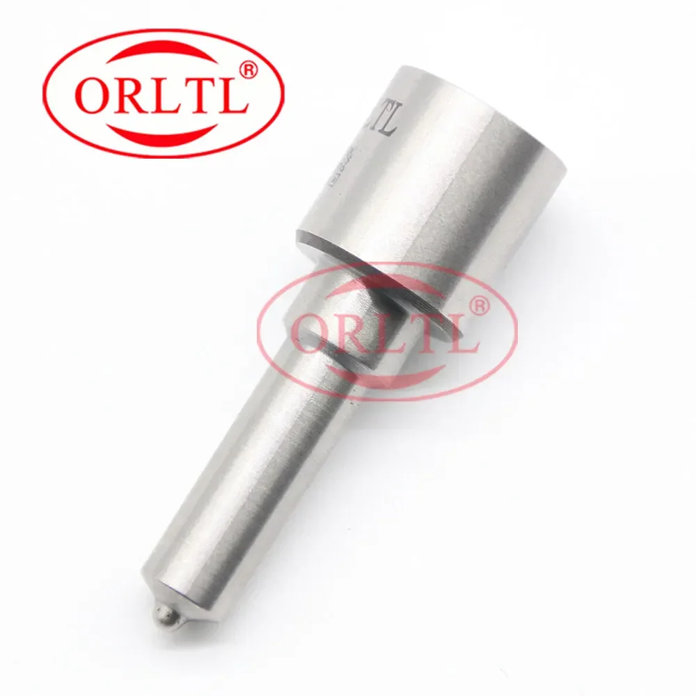 4 PCS M0012P154 New Diesel Injector Nozzle For Siemens 50274V05 5WS40677 5WS40677 F A2C53252642 A2C59513556 For Citroen Ford