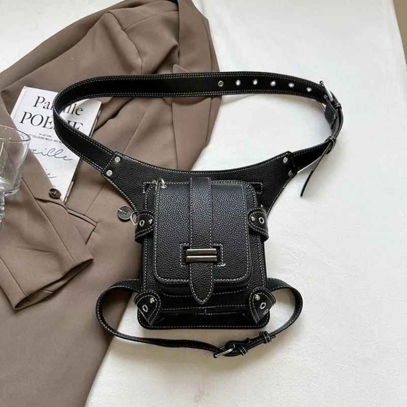 

Premium Women's Tote Bags Leather Crossbody Bag By Famous Desinger Luxury Brand Popular Classic Elegant For Ladies