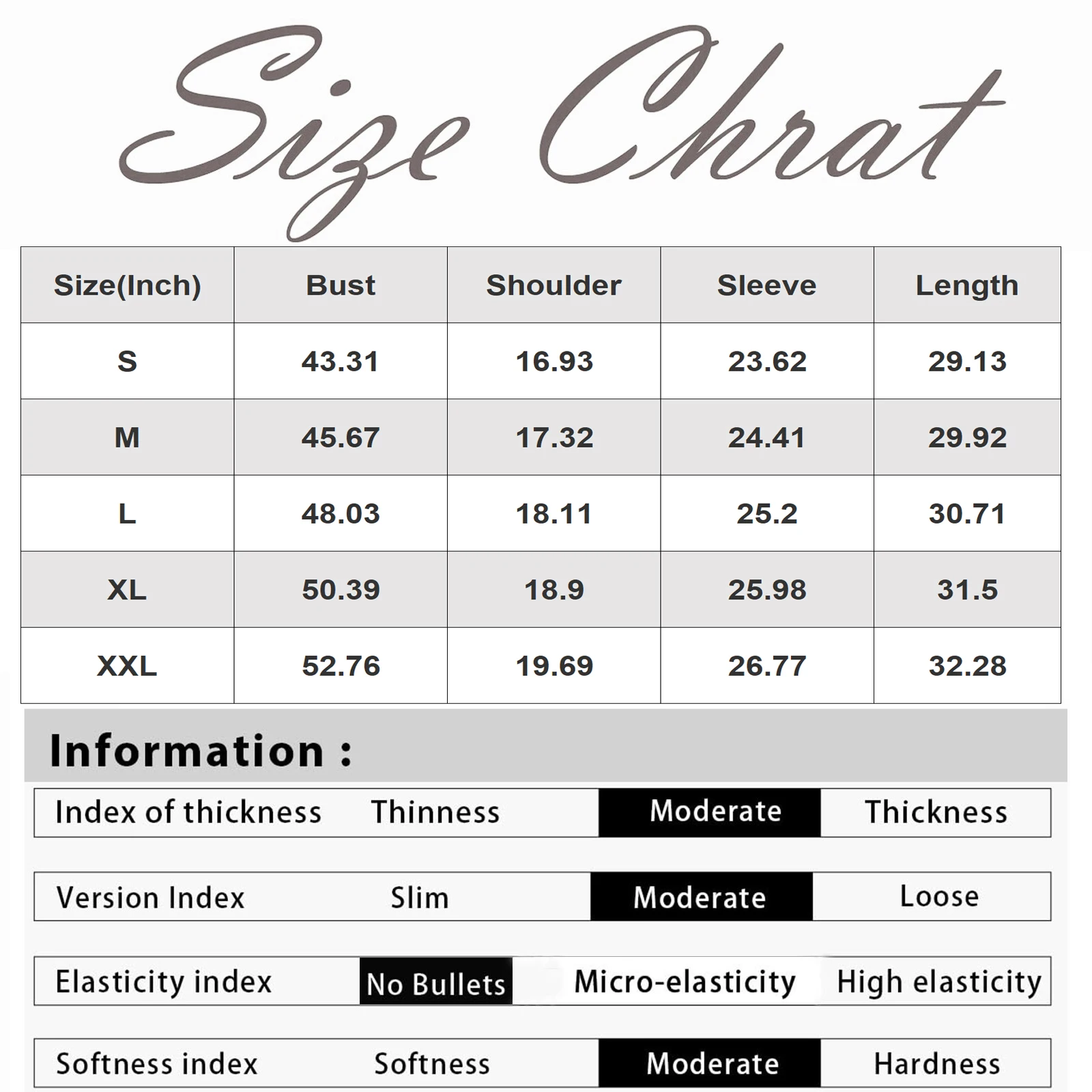 Elegant Lapel V-Neck Shirt Dress Women Fashion Draped Loose Long Dress 2026 Casual Commuting Satin Long Sleeve Party Dress