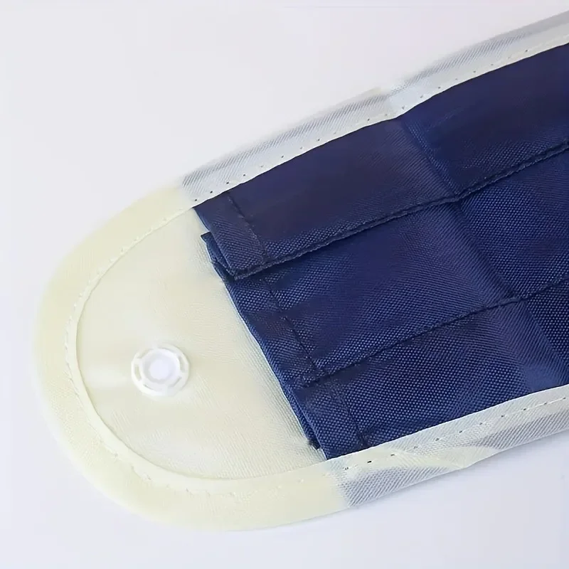 Picture 6: Waterproof Umbrella Holder for Cars,  Car Storage Organizer