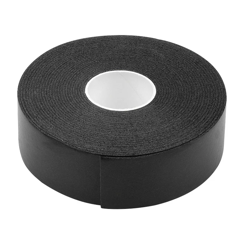 1 pz Schiuma Spugna Lash Patch Nastro Lint Free Eye Pads Sotto Toppe E Stemmi Nastri di Estensione Delle Ciglia Ciglia Finte Sollevamento Strumenti di Trucco