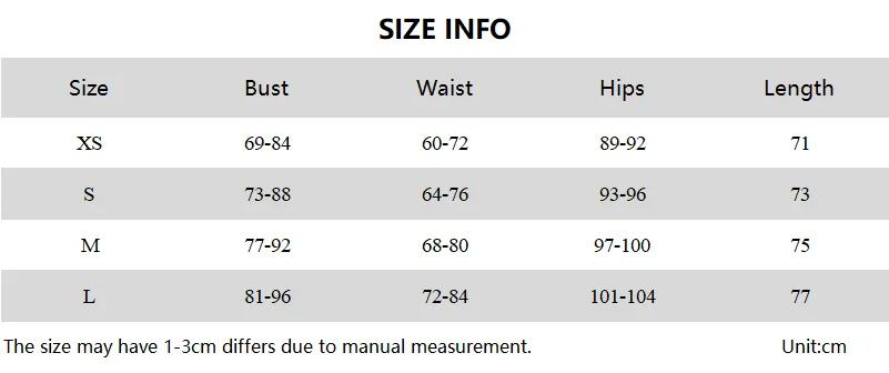 Hugcitar Damenmode V-Ausschnitt Einfarbiges Gerafftes Neckholder-Rückenfreies Schnür-Minikleid Sexy Sommerkleidung für Strand, Urlaub und Club – Detail 1