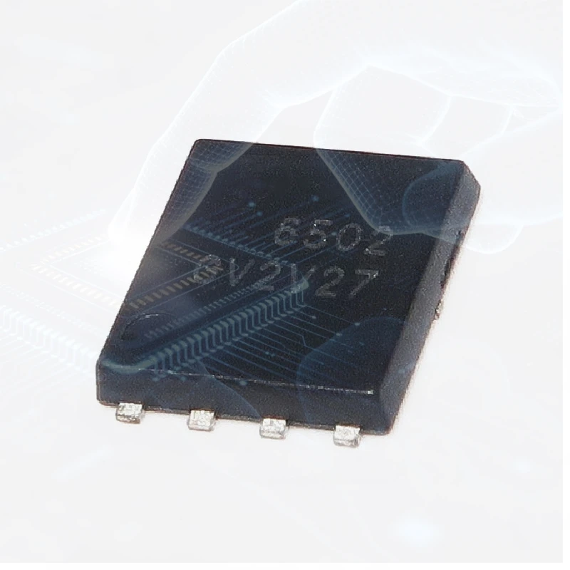 (5-10-20-30-100PCS) B3 SOT-23 KDS184-RTK