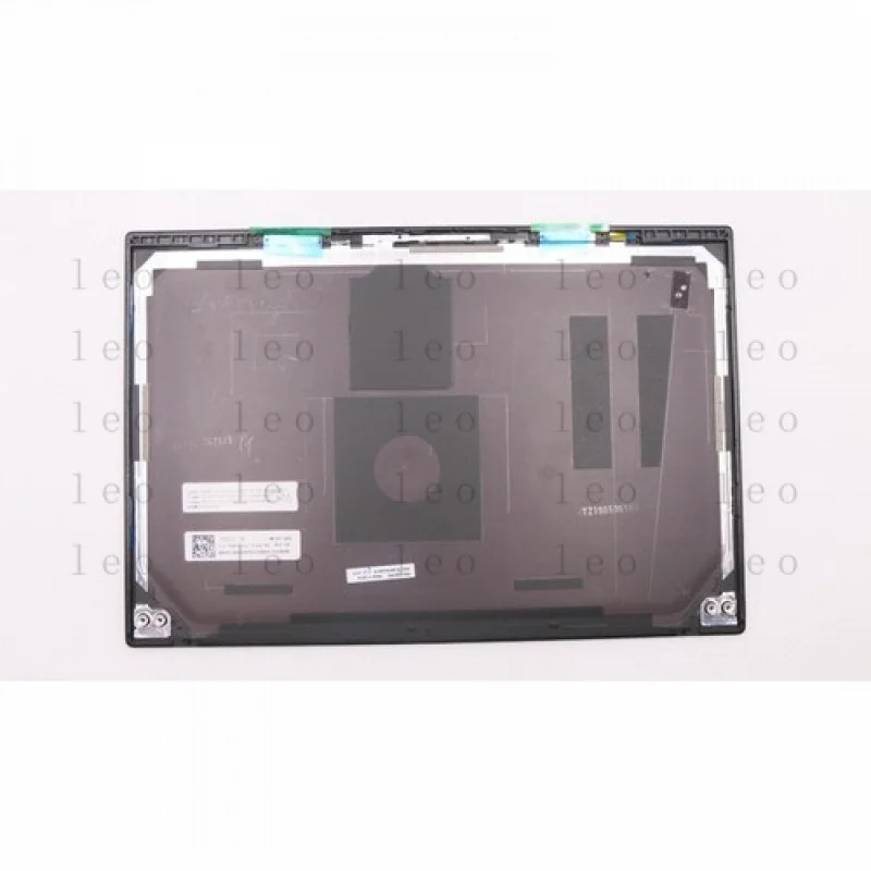 

LL Новый чехол для Lenovo X1 Carbon 7-го поколения с ЖК-дисплеем, задняя задняя крышка TOUCH IR 5M10V28073