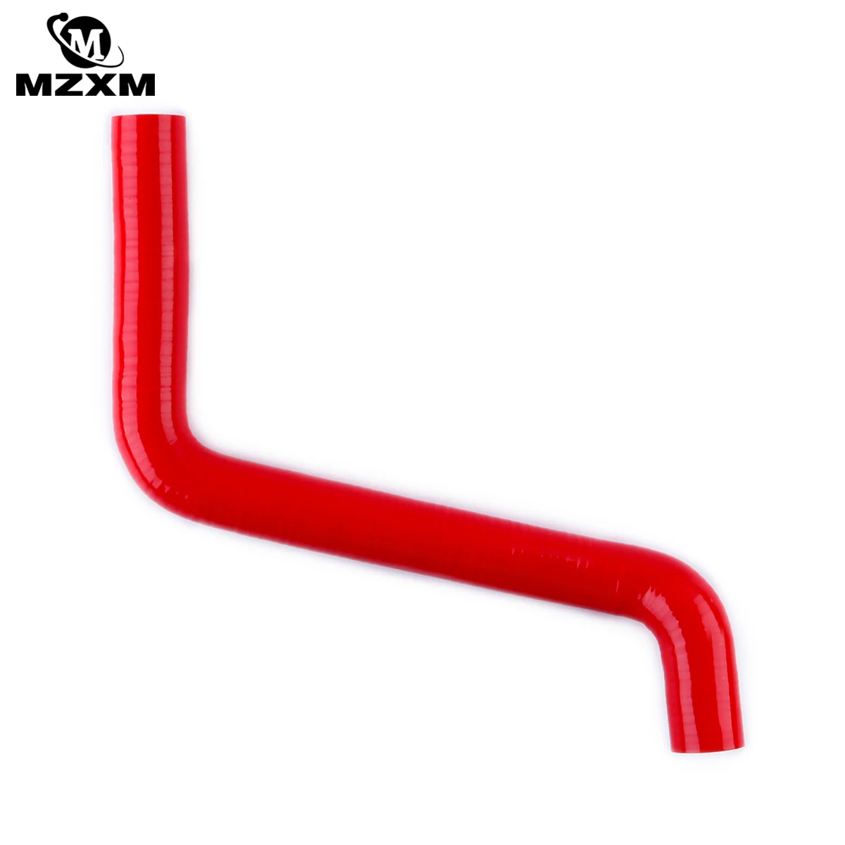 For 1992-1997 Volkswagen VW Golf GTi MK3 2.0L 8V AGG ADY Engine Silicone Radiator Hose Kit