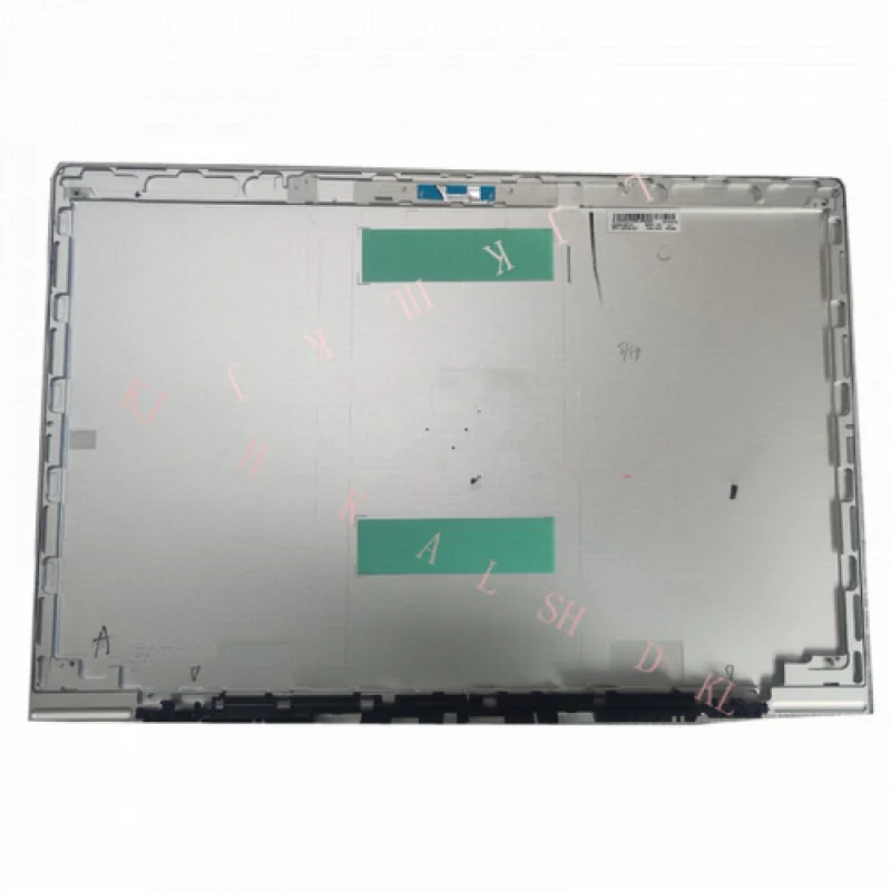 

N Новый чехол для HP EliteBook 755 850 G6 G5 A L63358-001