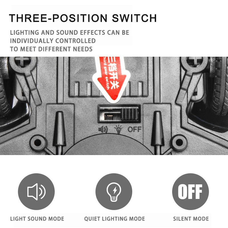 1/24 포르쉐 911 GT3 RSR 럭셔리카 로고 합금 풀백 모델 자동차 시뮬레이션 다이캐스트 장난감 자동차, 소년 장난감 차고 키트