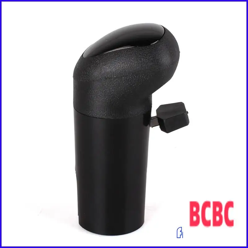 

BB-A5010A5310 Shift Knob Shifter For Eaton Fuller STYLE 9 &10 Speed A6909 REPLACES A5010/A5310