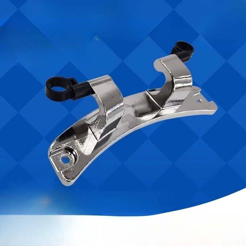 1 قطعة ل ميديا طبل غسالة MD100-14733DG سوان TG90-1416MPDG الباب المفصلي المفصلي