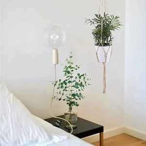 8 en çok satılan, makrome fabrikası no. 4