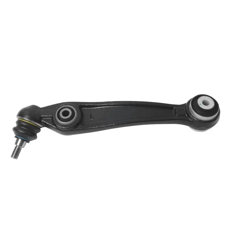 

Classy-Front Lower Suspension Control 31126864821 31126864822 For BMW X5 X6 F15 F16