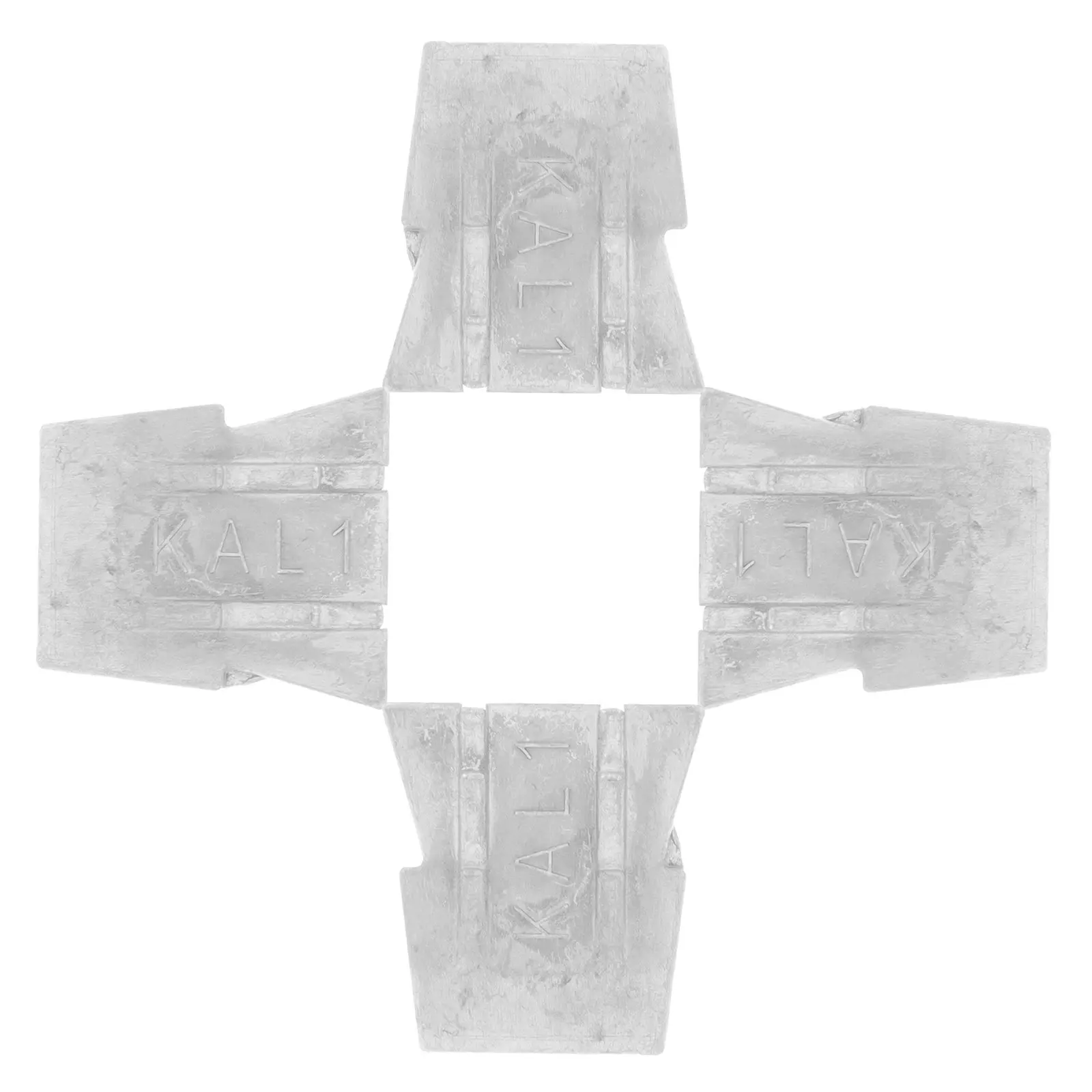 4Pcs Multifunctiona…