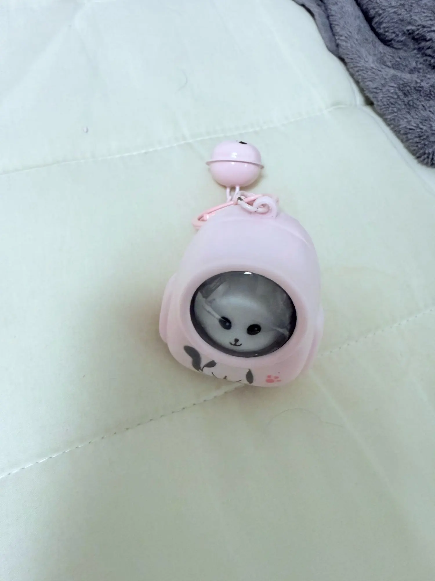 구매후기