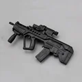 tavor