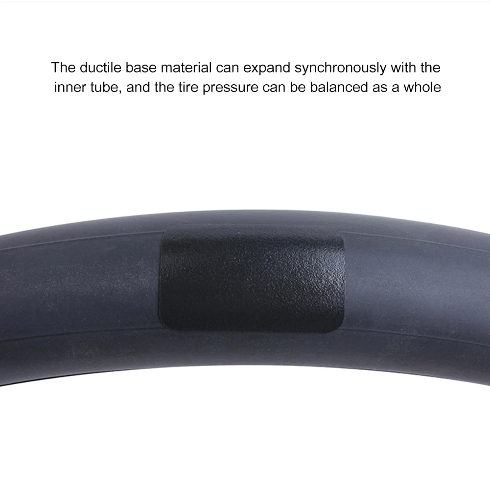 

Professional Bike Tire Repair Patches Puncture Patch Quick Drying Inner Tyre for Outdoor Cycle Biking Entertainment