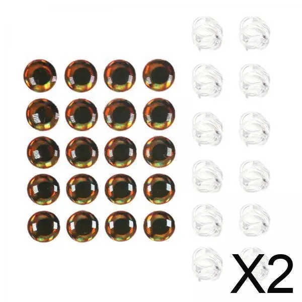 2X4D Bionic Fishing… - image