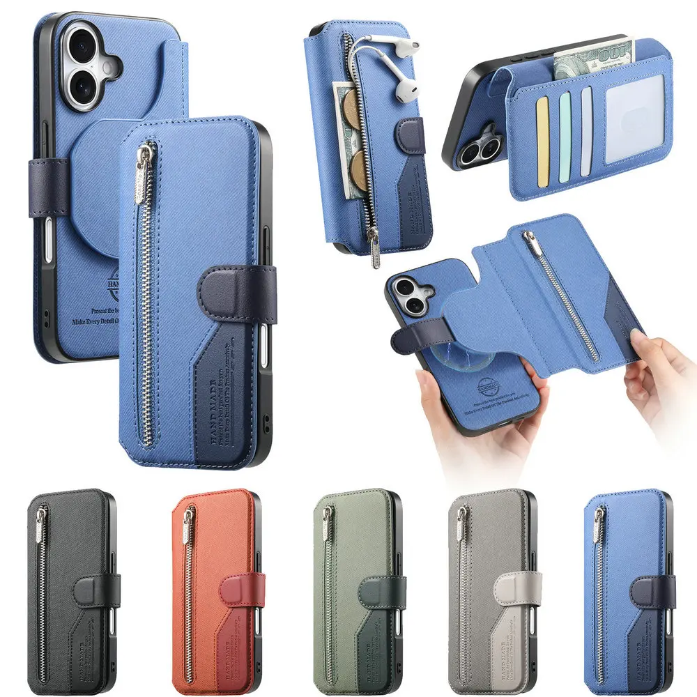 For Xiaomi Poco F8 … - image