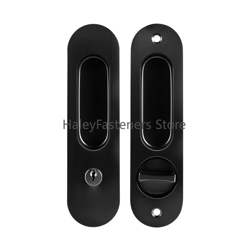 Sliding Door Invisi…