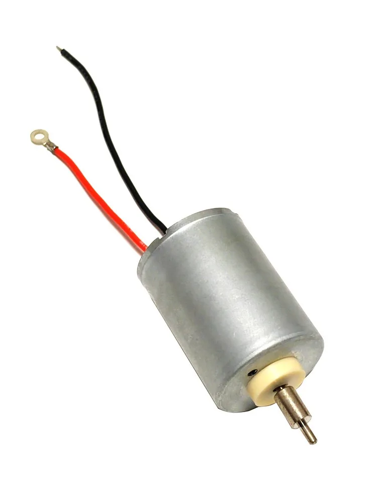3,7 V 8000 U/min bürstenloser leistungsstarker Motor für Herren-Profi-Haarschneidemaschine Wahl 8148/8591/8504/1919/8509 Trimmer-Zubehör – Detail 3