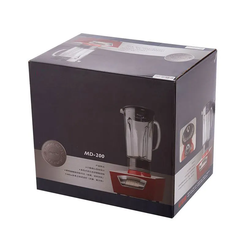 業務用多機能ジューサー,ホット & コールド,ジューサー,大豆,牛乳,ジュース,調理用