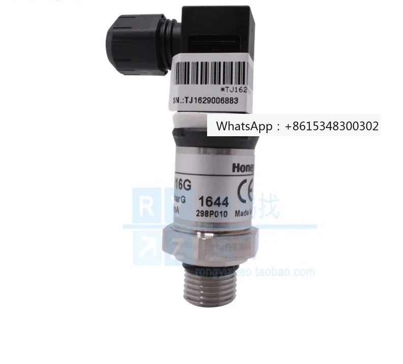

American pressure sensor P8000A0016G replaces P7620A1016