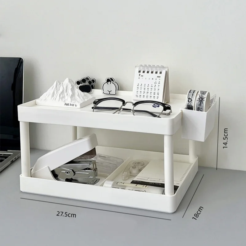 Thumbnail 4 - #67 Best Desk Organizers to Buy In 2026