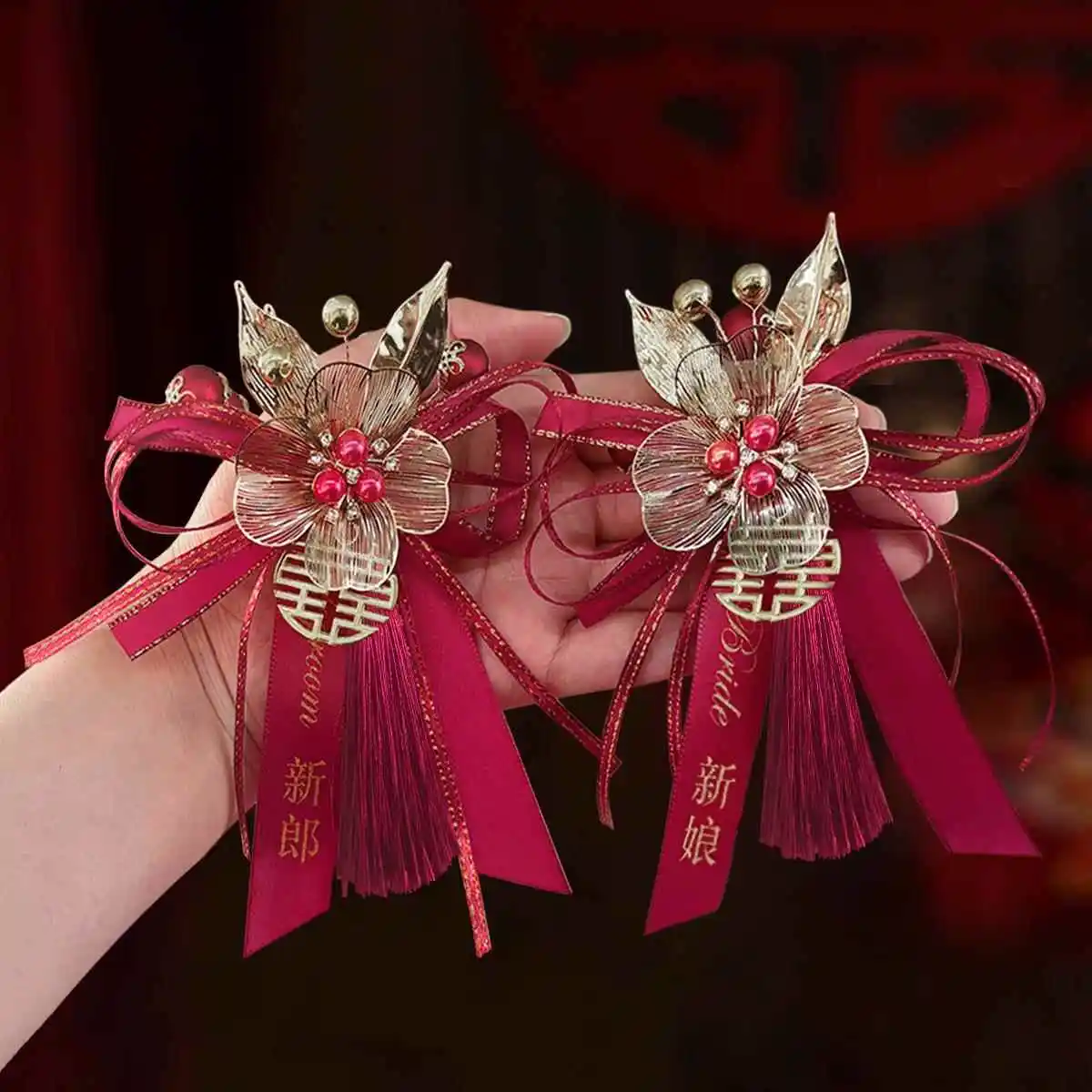 alfinetes-de-lapela-para-buque-de-casamento-conjunto-completo-para-padrinhos-e-madrinhas-celebracao-de-casamento-pai-e-mae-do-noivo-lapela-falsa-decorativa