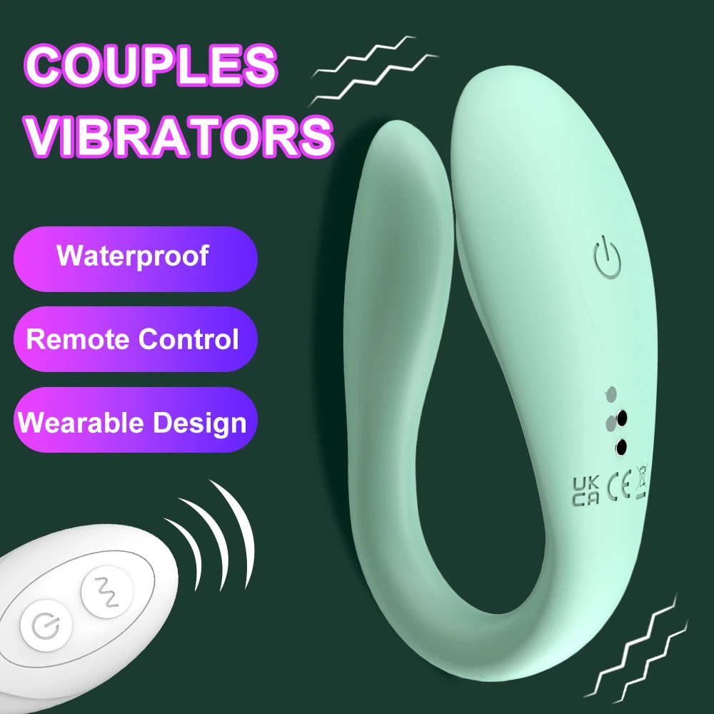 G-spot Vibrator Vibrations Sex Toy for Women Female Masturbator Adult Toys for Women