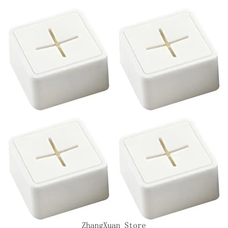 

Storage Hanger Towels Storage Wash Cloth Clip Bathroom Kitchen Accessories Tool 3XUF