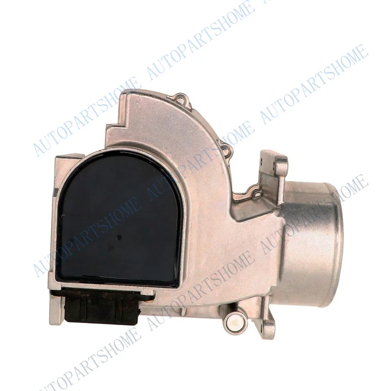 Z... Car Mass Air Flow Sensor Maf Afm 22250-42080 For 1989-1992 Toyota Cressida 3.0L