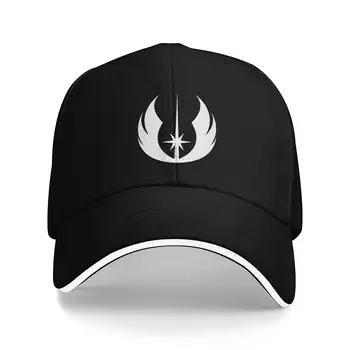 10 best sales 星際大戰帽子 - №5