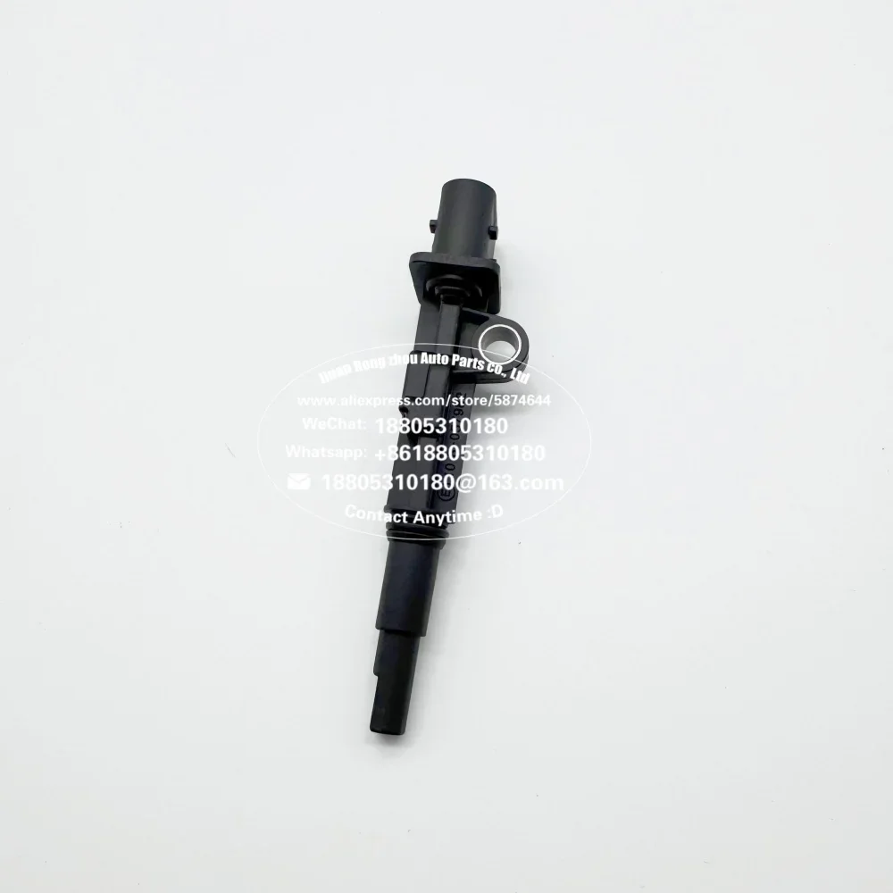DAF XF/CF/LF LKW-Geschwindigkeitssensor 51271207045 | 51.27120-7045 | OEM-Ersatzteile Kompatible Teile – Detail 5