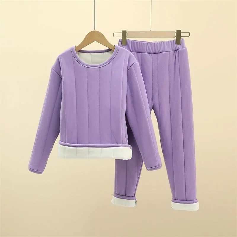 ropa-de-dormir-de-invierno-para-ninos-y-ninas-conjunto-de-ropa-interior-termica-unisex-para-ninos-pijamas-termicos-con-forro-polar-de-3-capas-calidos