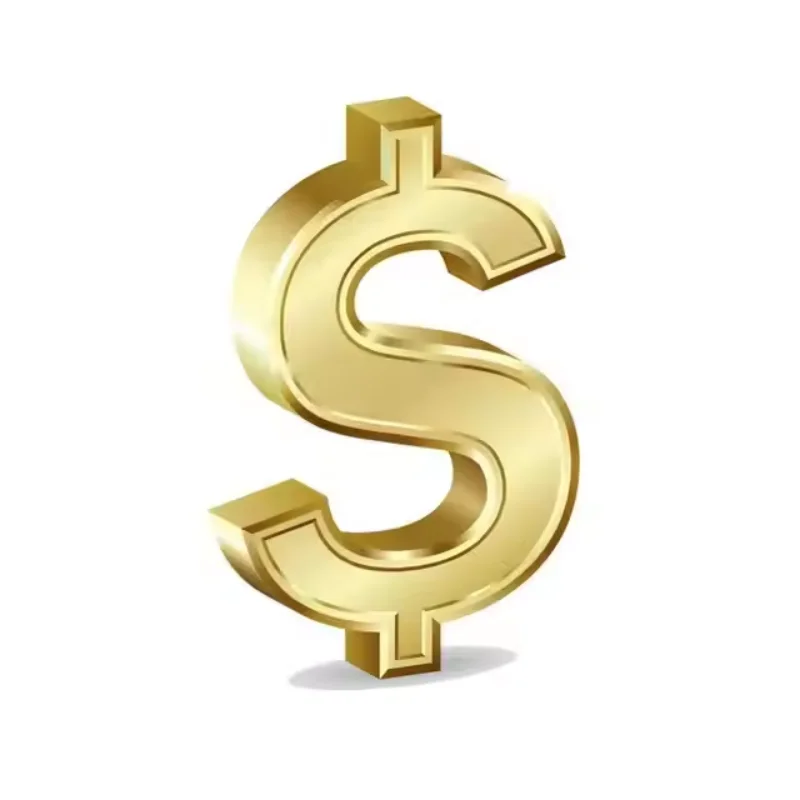 22g Dough Rolling Machine Mold Customization, it's merely a mold