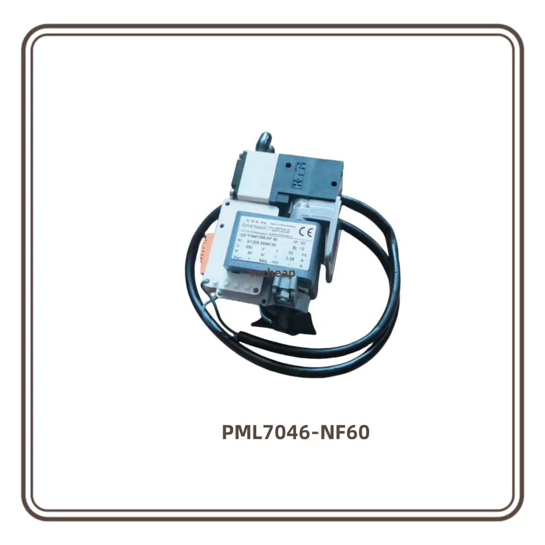 PU2077-NMP830/850-9.07 PML1463/PML6591-NF30 PML14447-NF25 PML7046-NF60 PML9006-NF31 PJ15345-023.0 PML7643-NF10 NMP830KND B