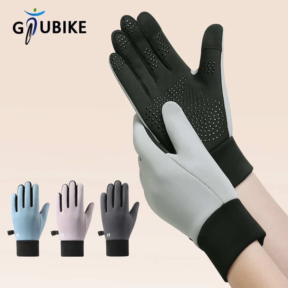 yZ[zGTUBIKE LbY EB^[O[u ^b`XN[ g h h j̎q ̎q jO TCNO Xm[XL[ Vł̎gpɍœK