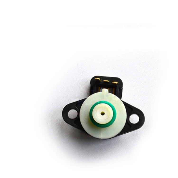 

urea doser pump 2.2/6.5 pressure sensor auto sensor