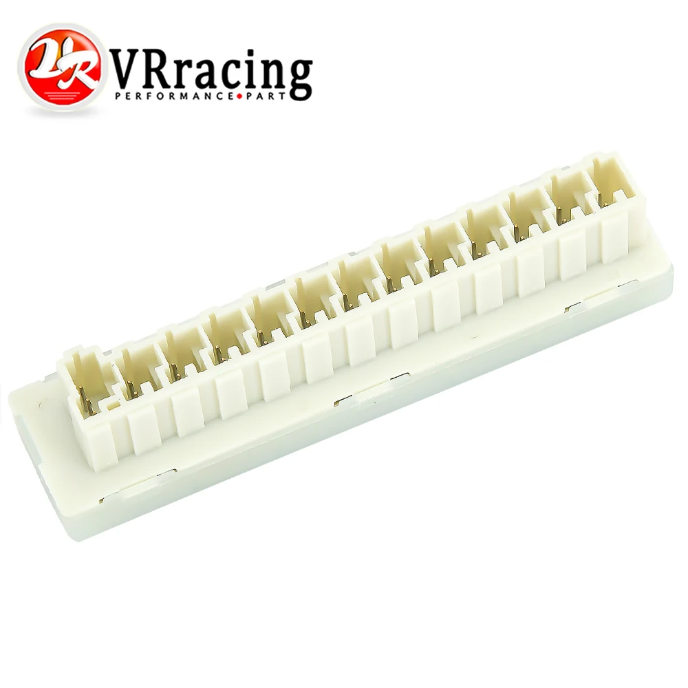 Can Splice Block Fu…