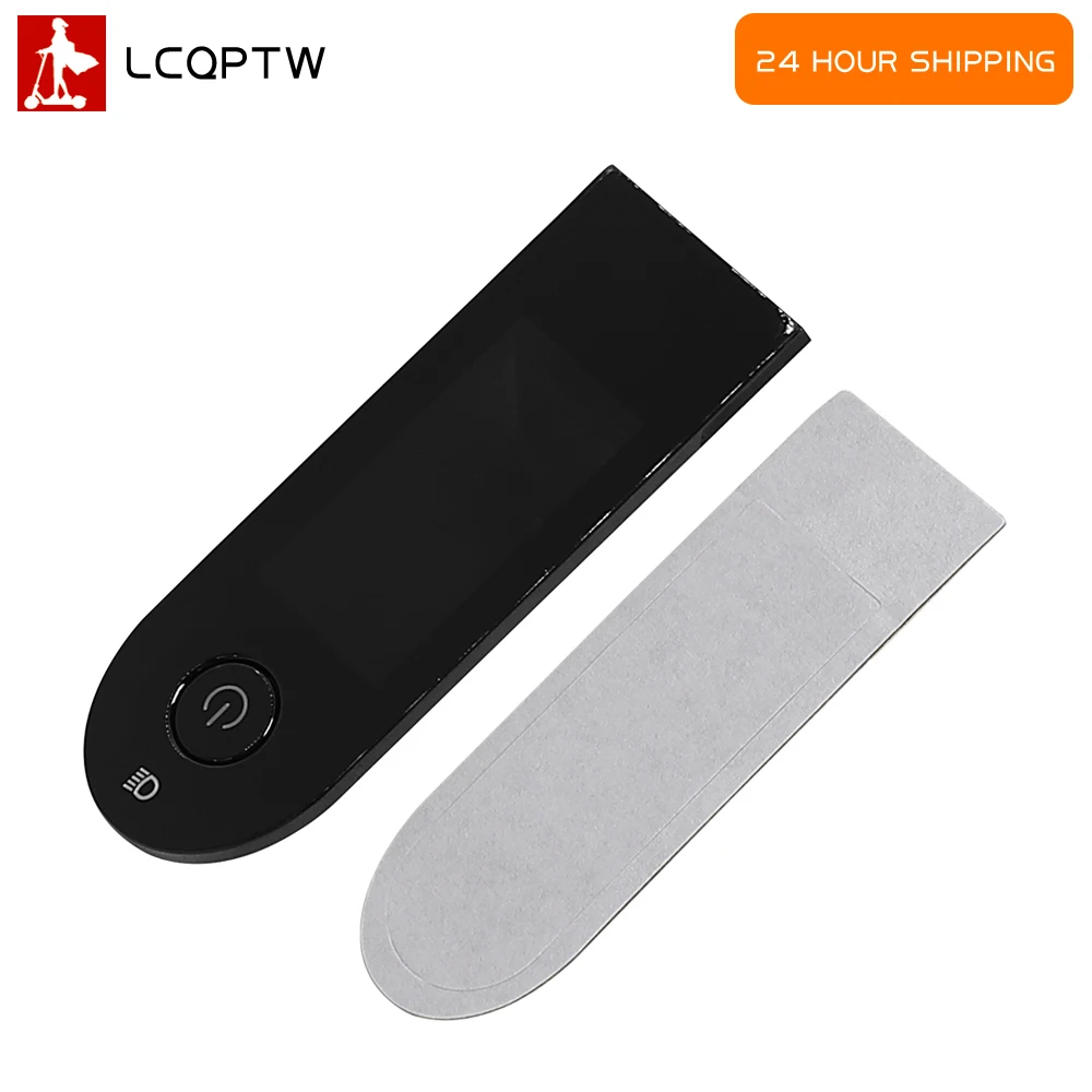 For Xiaomi Mi4 Lite…