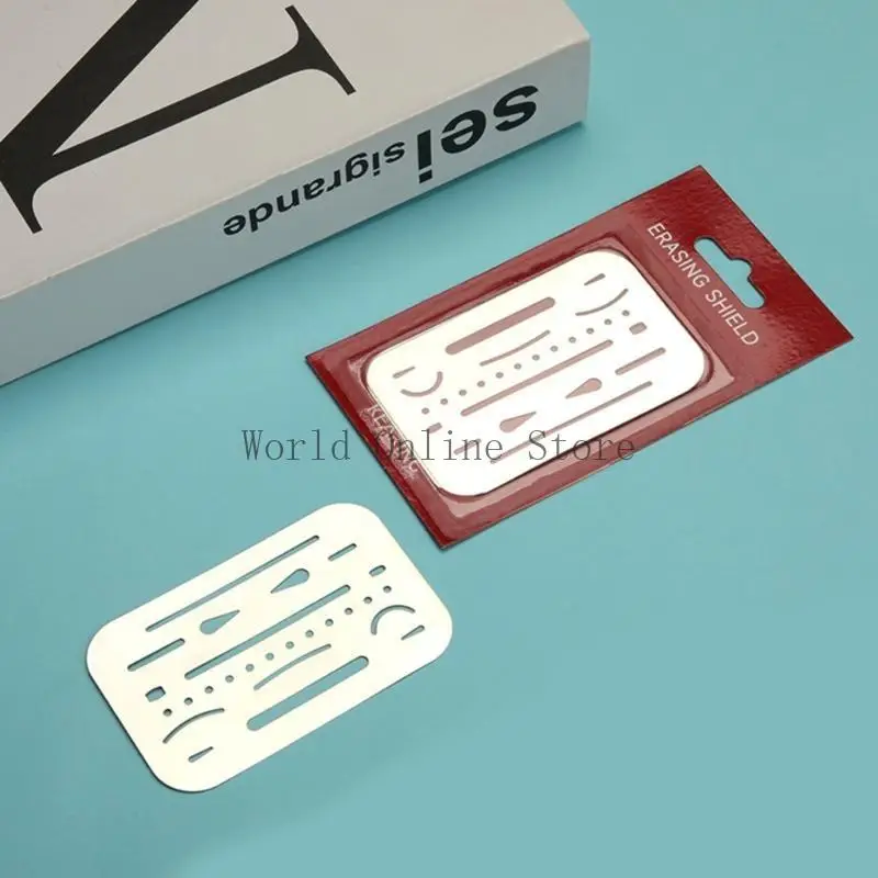 Эразар -экрастир Eraser Shield