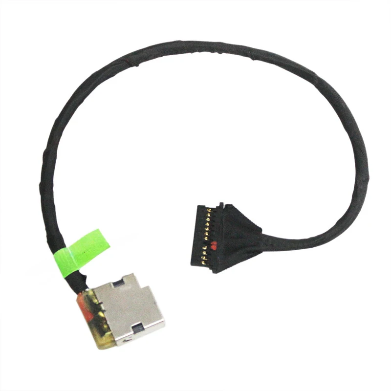 conector-de-alimentacao-kg-dc-com-cabo-para-laptop-hp-omen-15-ce000-15-ce010ca-15-ce020ca-us