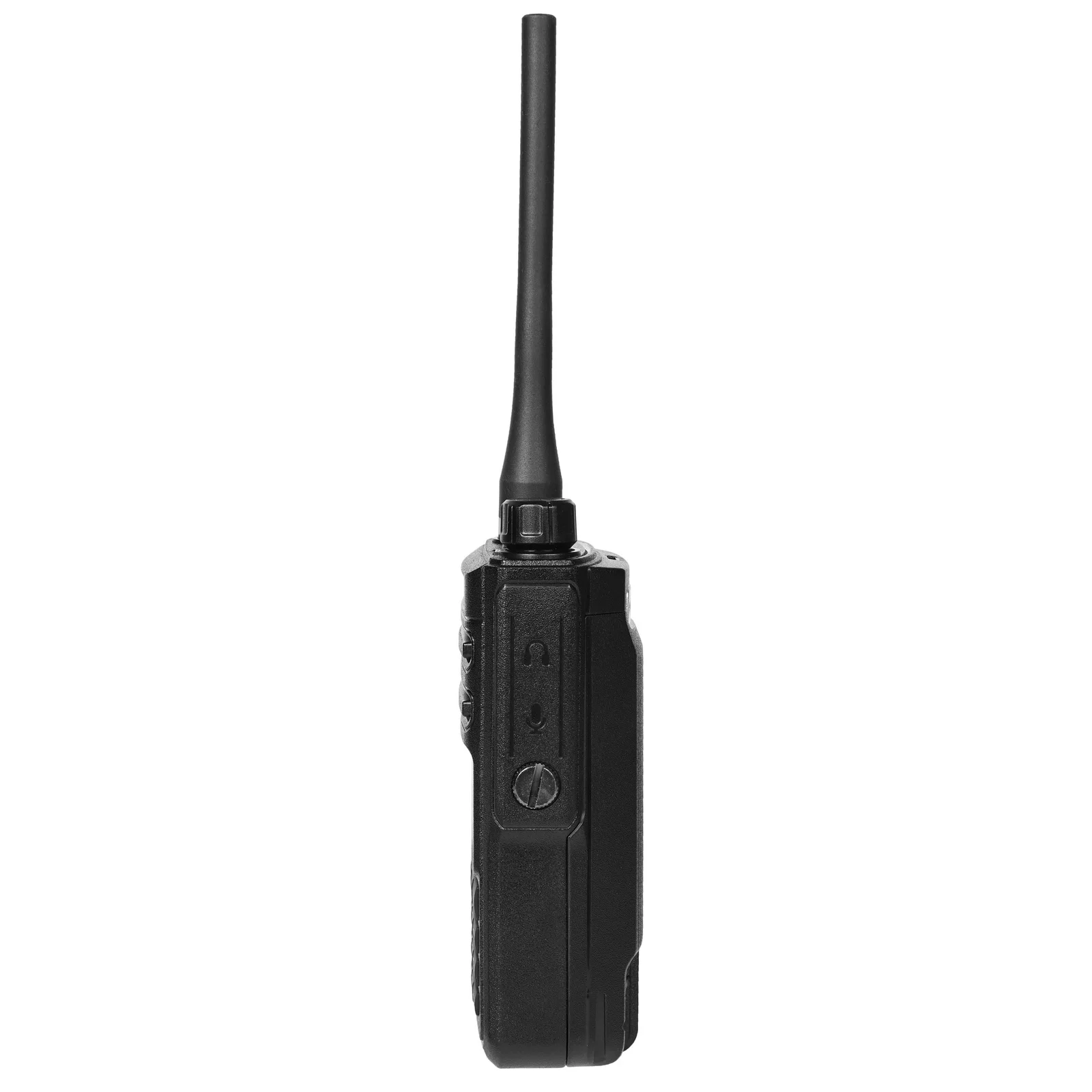 Imagem -03 - Walkie Talkie Tyt-impermeável Carregamento tipo c Rádio 200 ch Th-uv58 Ip68 10w Uhf Vhf 3200mah Bateria th Uv99