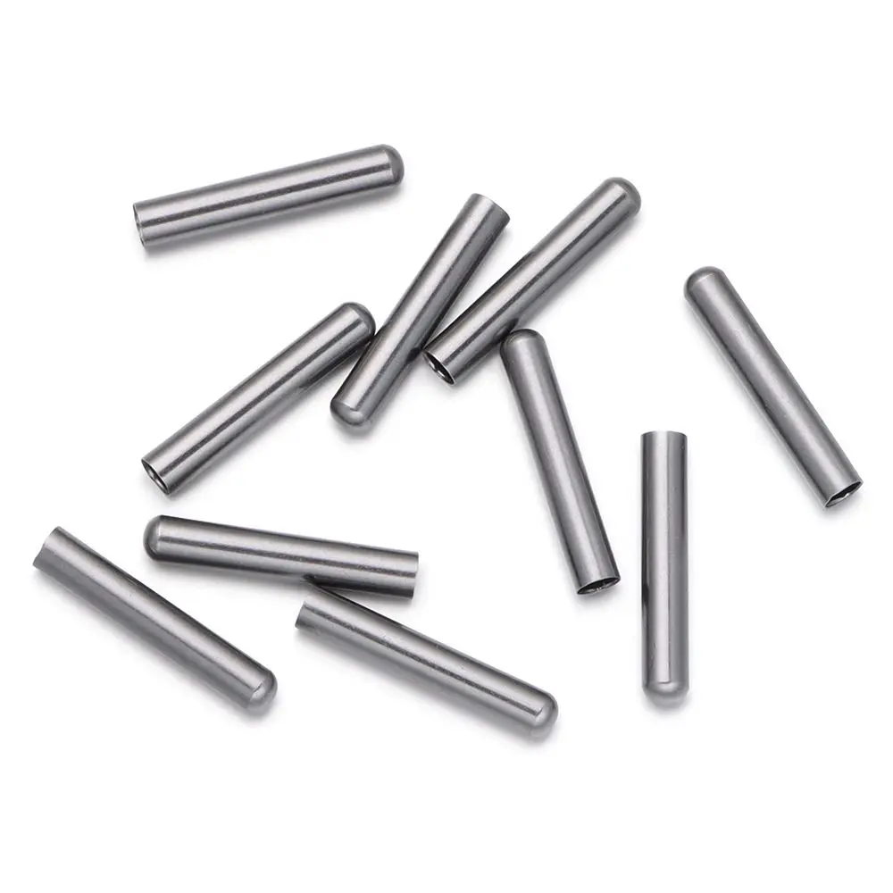 10-шт-шнурки-bullet-aglets-сделай-сам-шнурки-для-обуви-сменная-головка-аксессуары-для-обуви-наконечники-для-шнурков