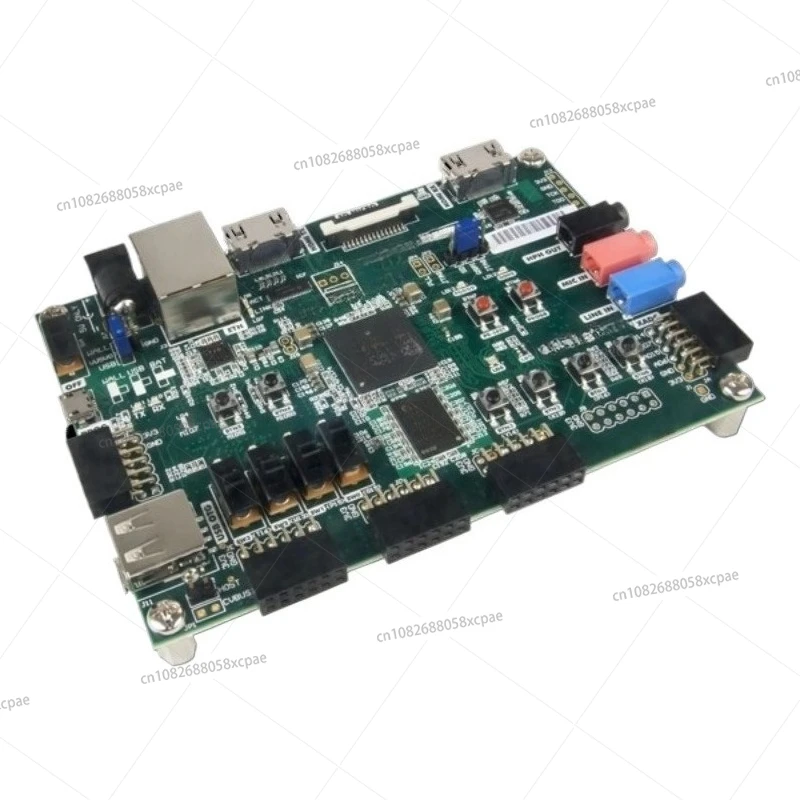 Z7-10 ZYNQ7000 Arm/…