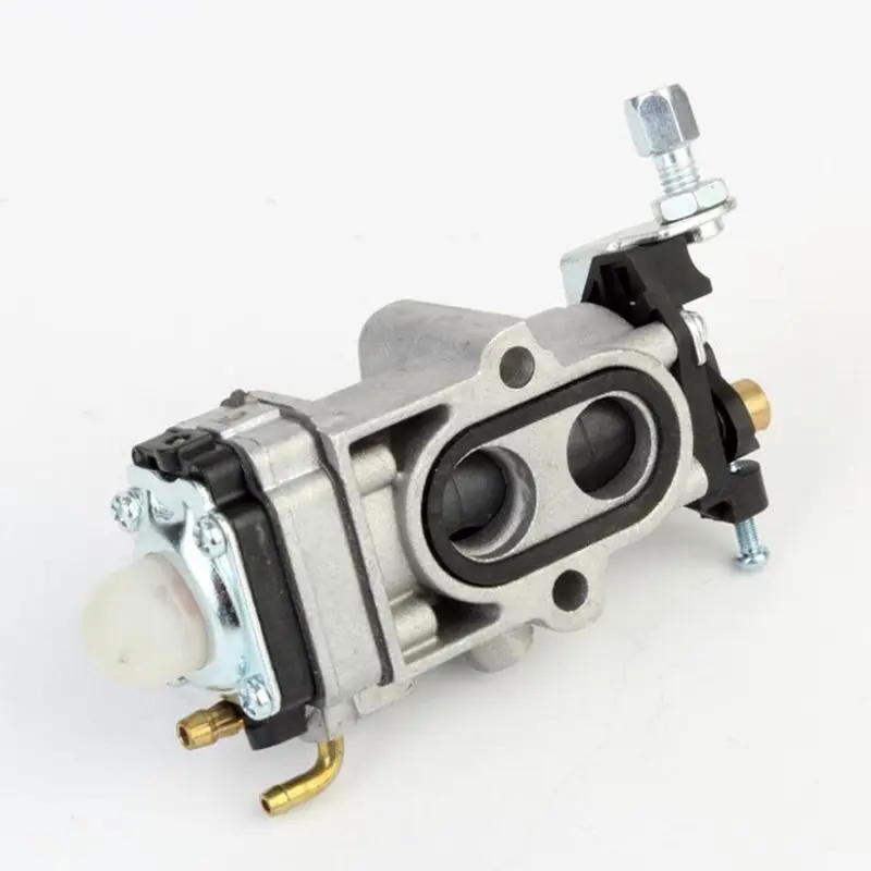Carburetor Replaces for EB7500 8500 Chainsaws Replacement Part Blower Carburetor Assembly Accessories