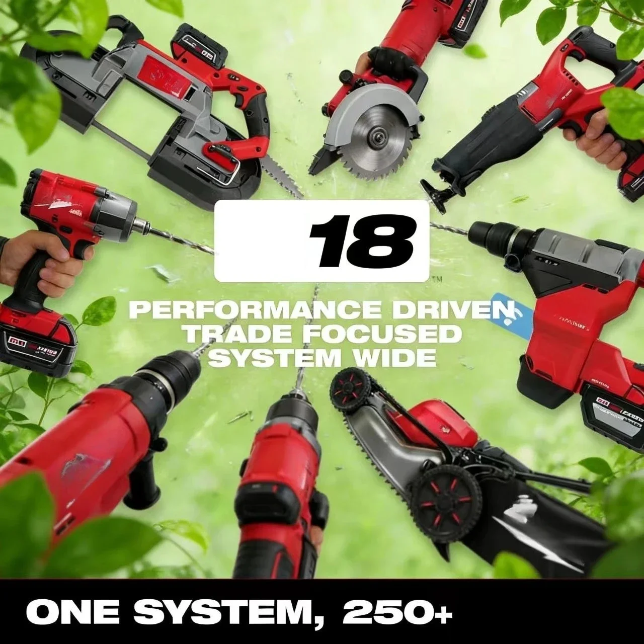 ミルウォーキー M18 18V 6.0Ah 8.0Ah 12 - Milwaukee Drill M18 Fuel のレビューと価格