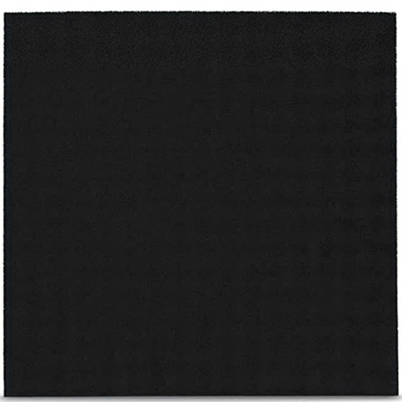 3 مجموعة من أجزاء الفلتر البديلة لسلسلة المكنسة الكهربائية XV1220/01 2000 ملحقات التنظيف