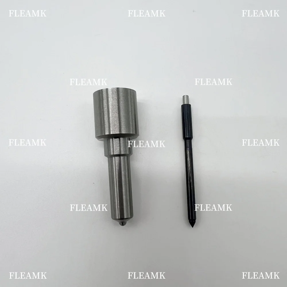 High Quality Fuel Injector G3S67 Is Suitable for 1J705-53052 Fuel Injector